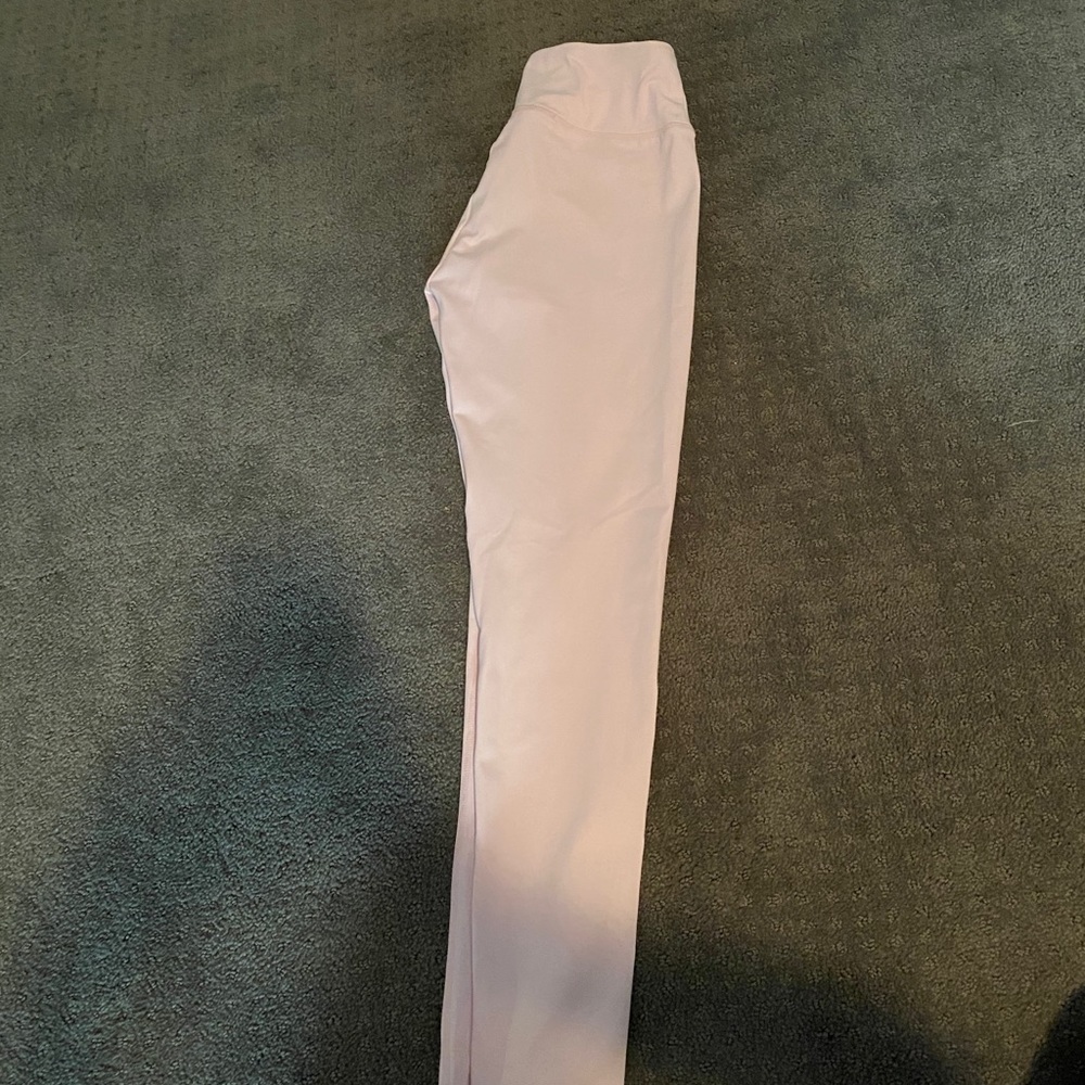 Gymshark dream leggings